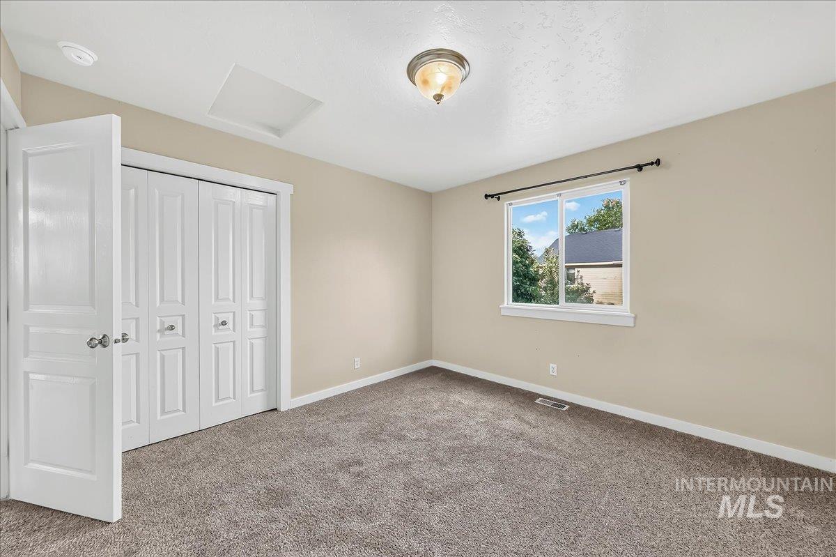 6579 S Warwickshire Ave Property Photo 25