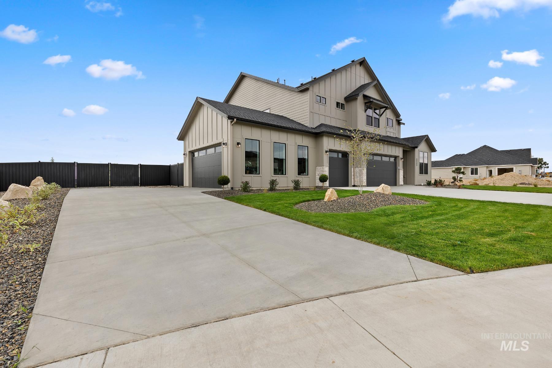 7715 W Flathead Lake St Property Photo 30