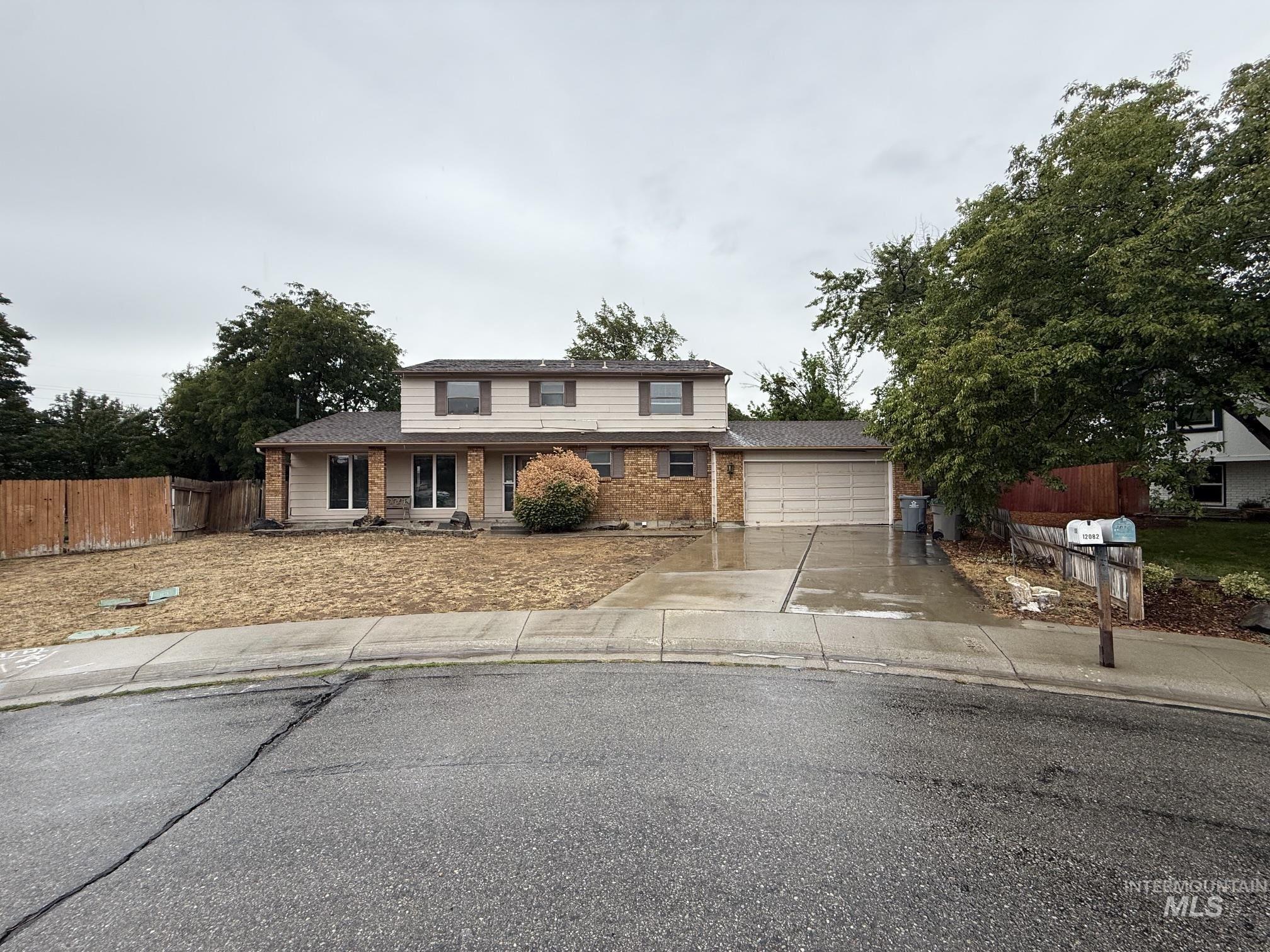 12082 W Edna Property Photo 2