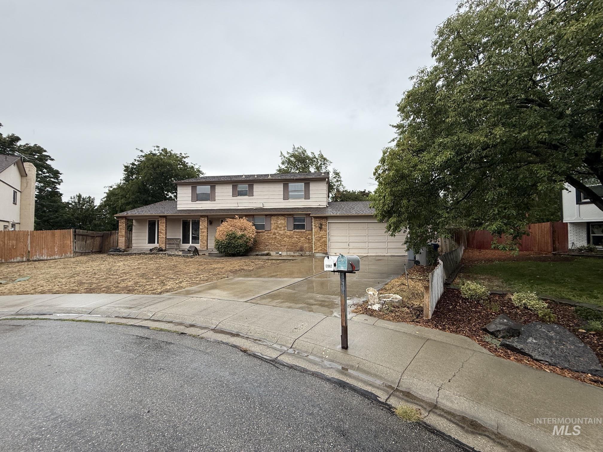 12082 W Edna Property Photo 3