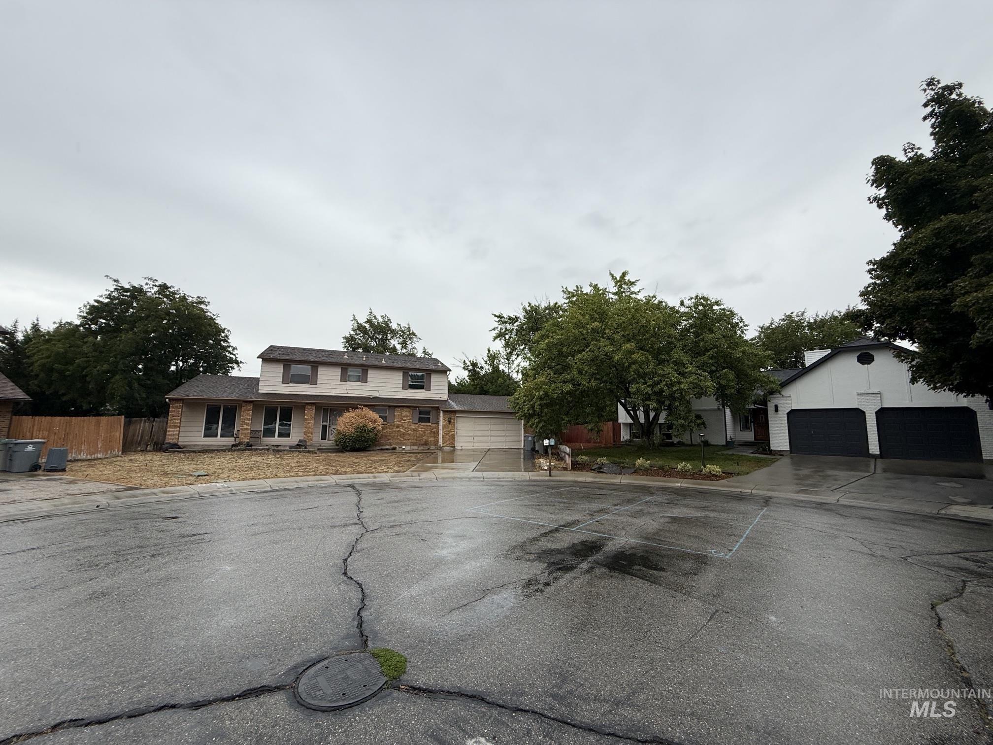 12082 W Edna Property Photo 4