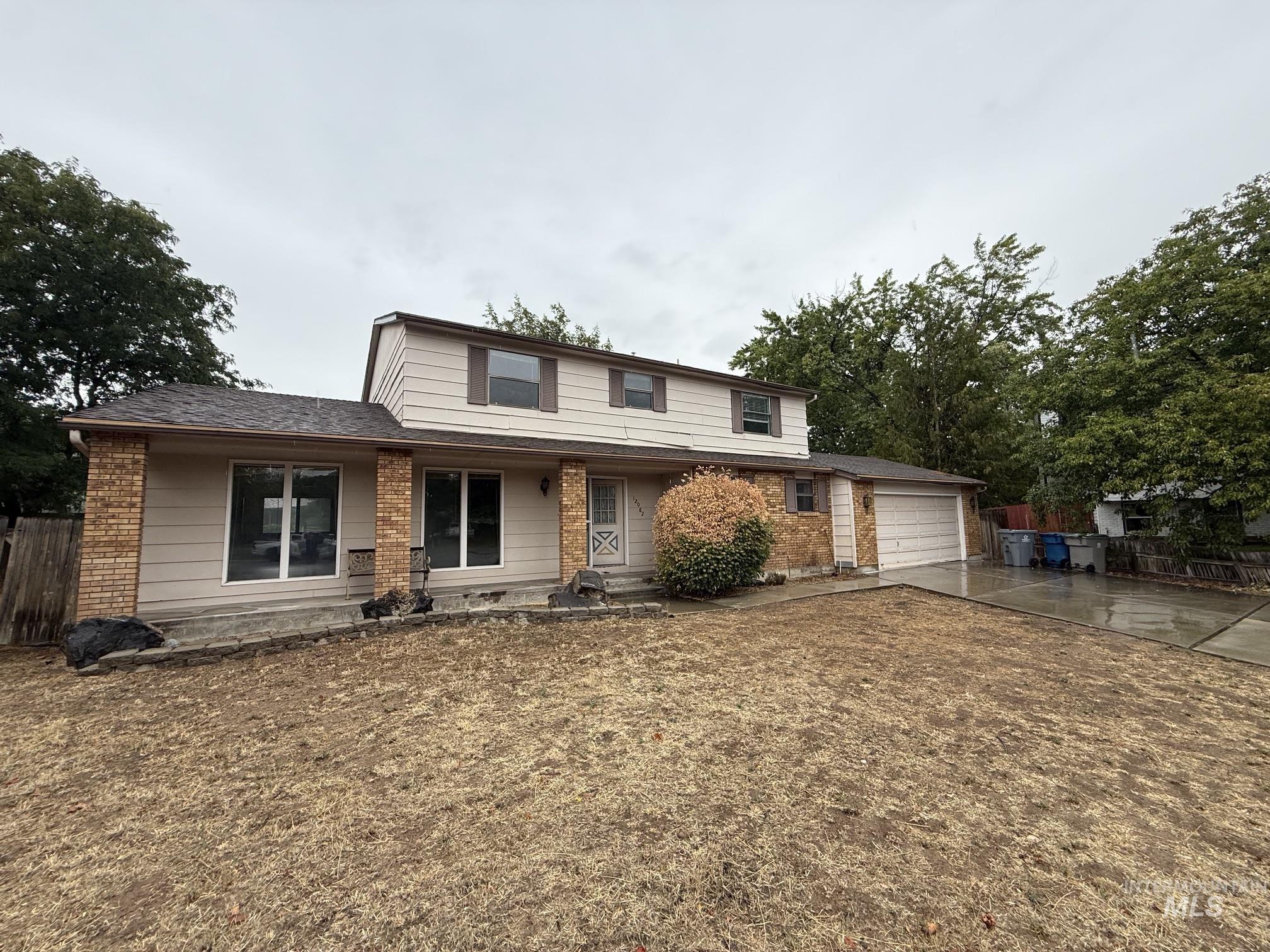 12082 W Edna Property Photo 5