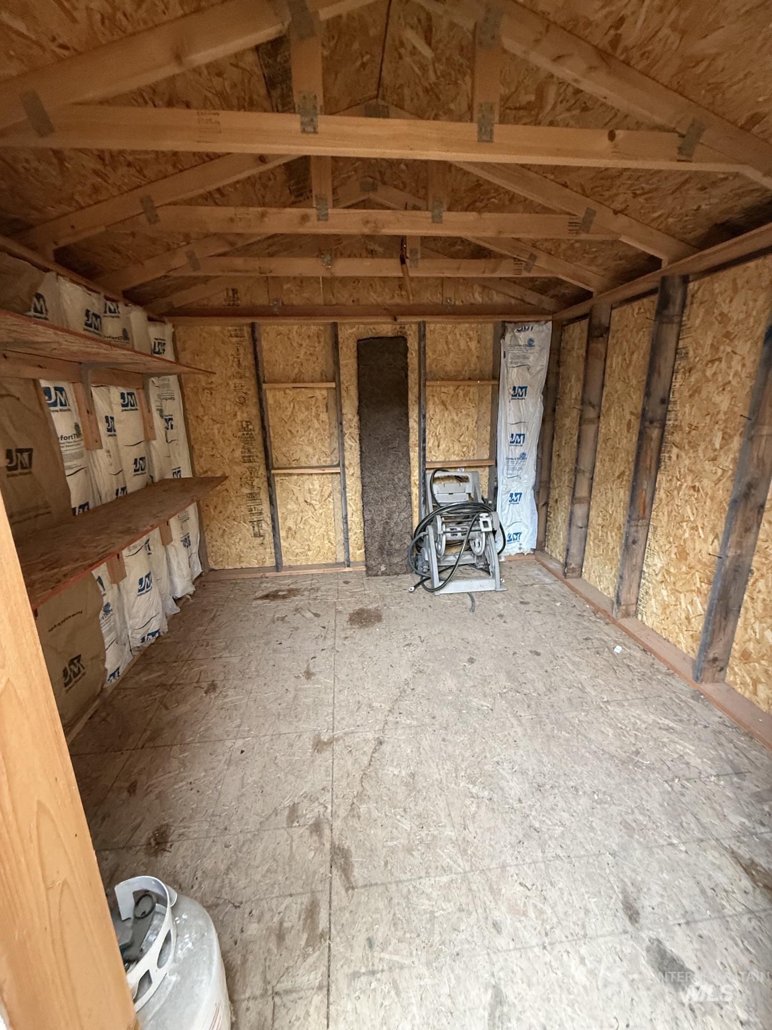 12082 W Edna Property Photo 8