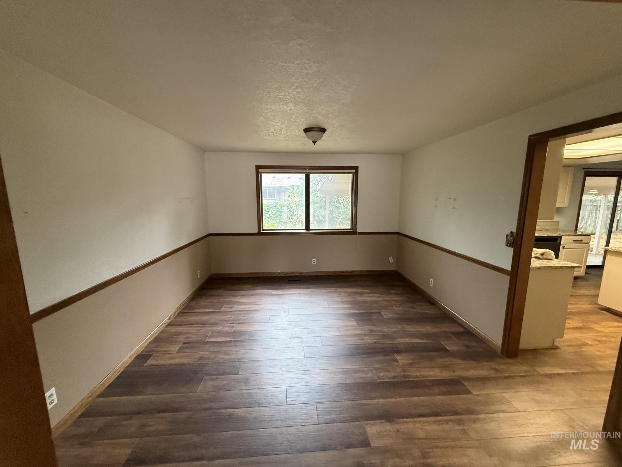 12082 W Edna Property Photo 14