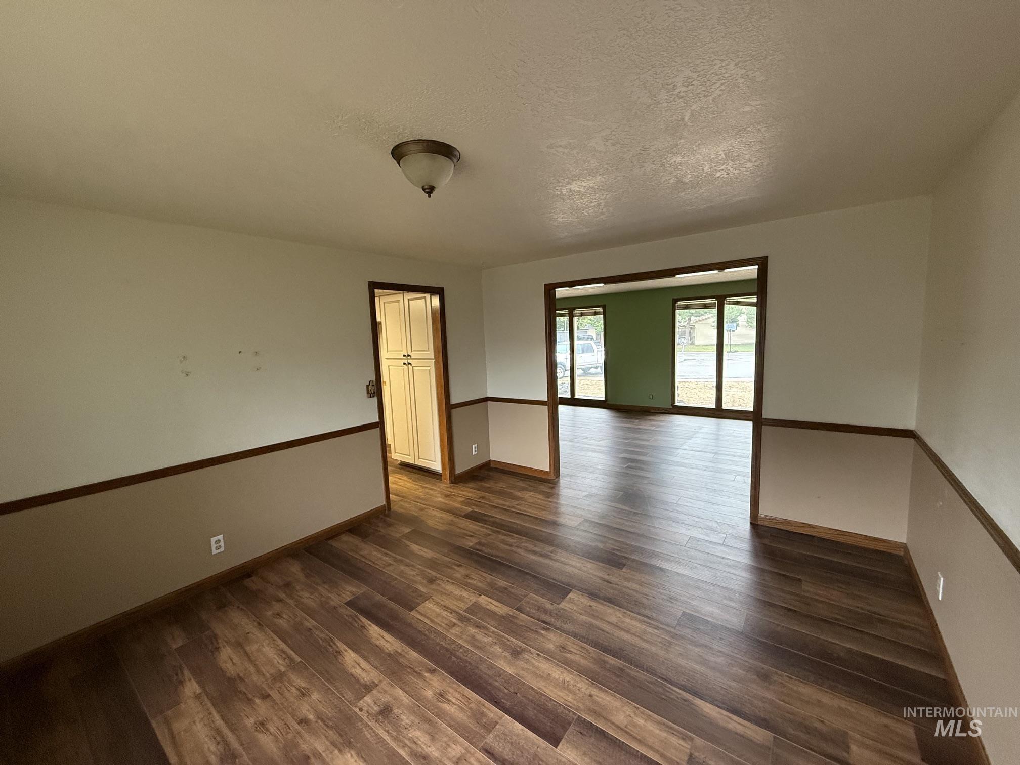 12082 W Edna Property Photo 15