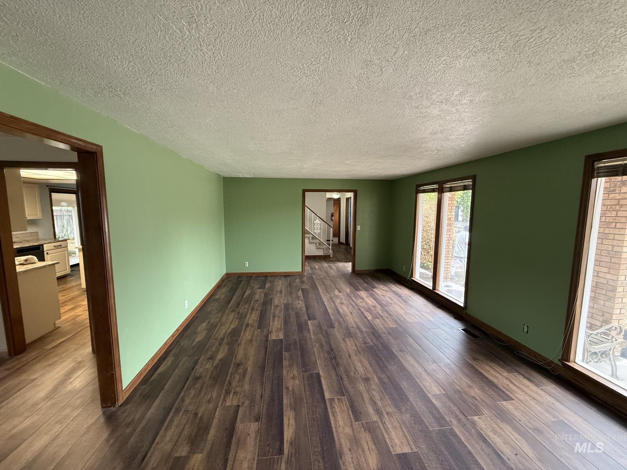 12082 W Edna Property Photo 17