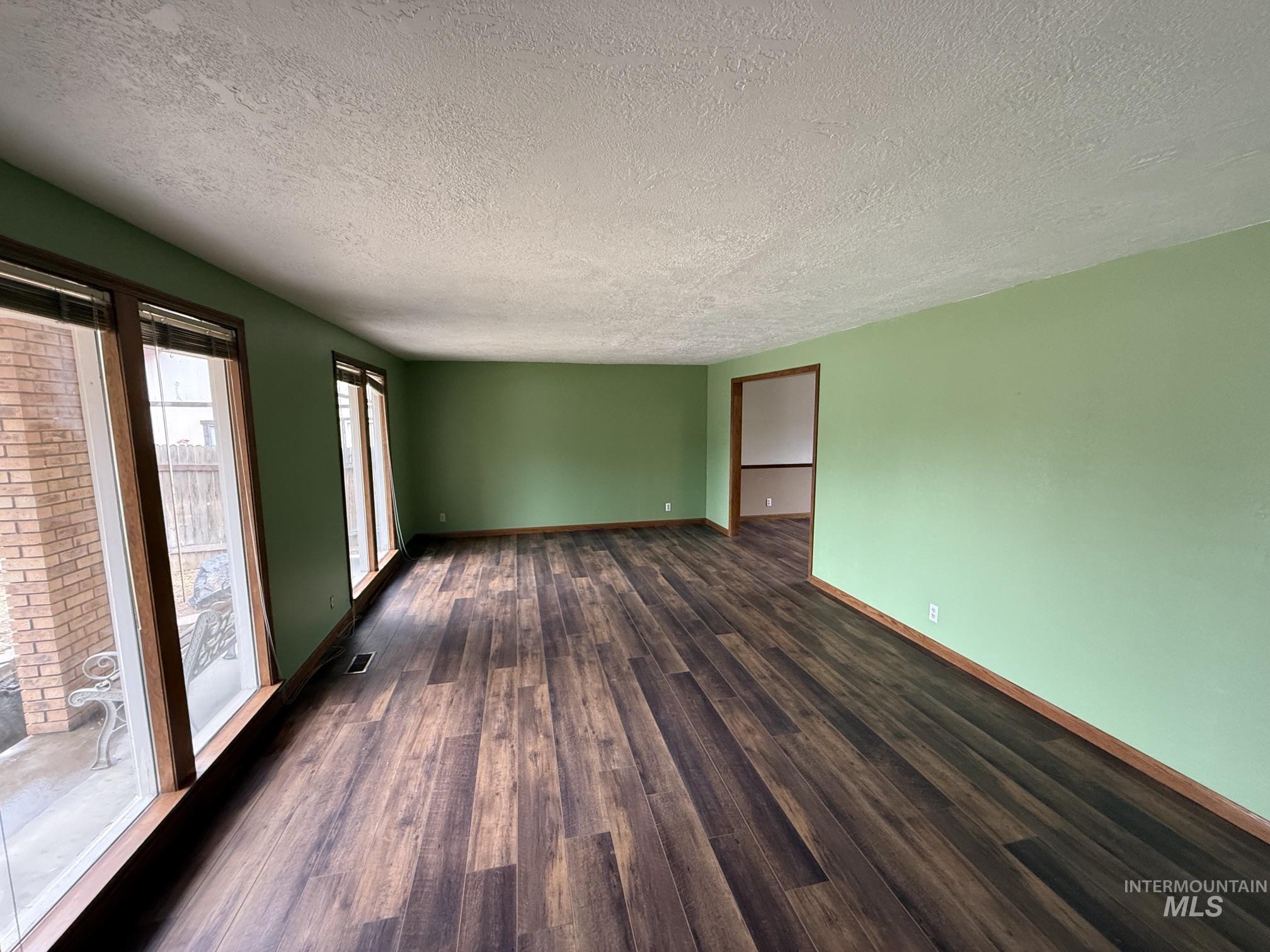 12082 W Edna Property Photo 18