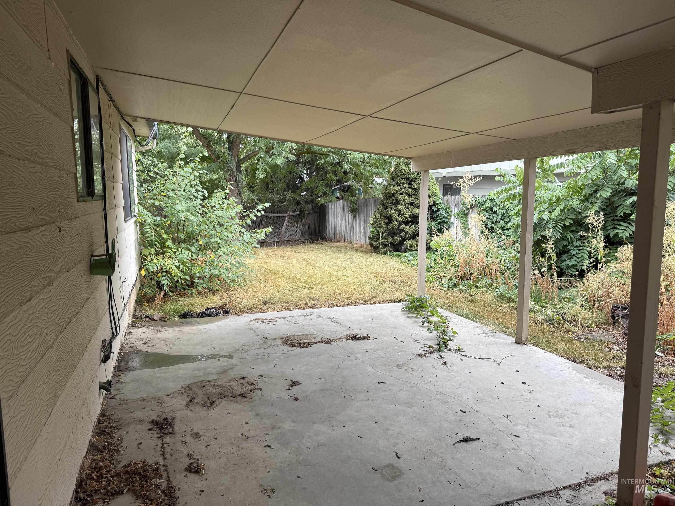 12082 W Edna Property Photo 19