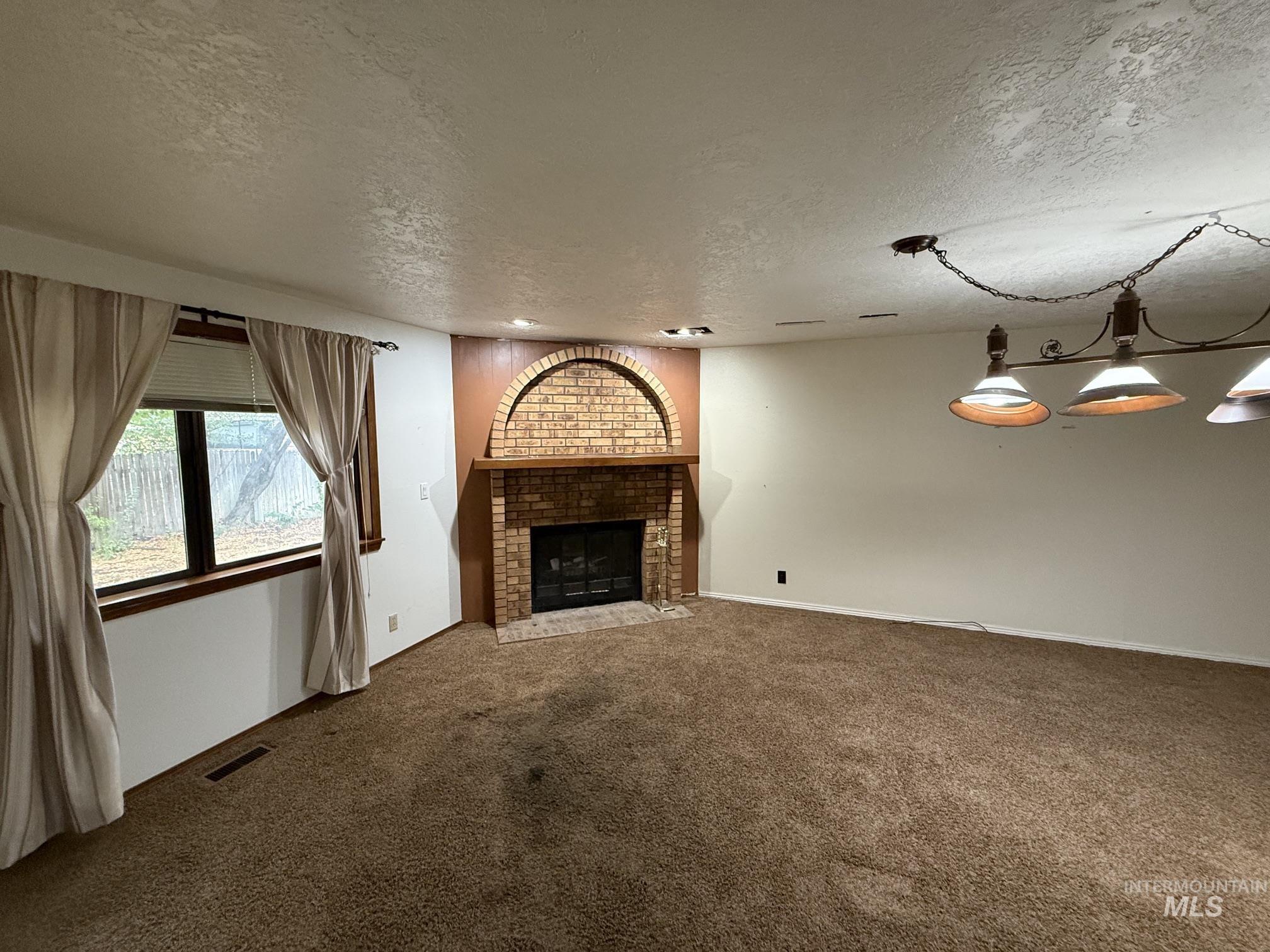 12082 W Edna Property Photo 20