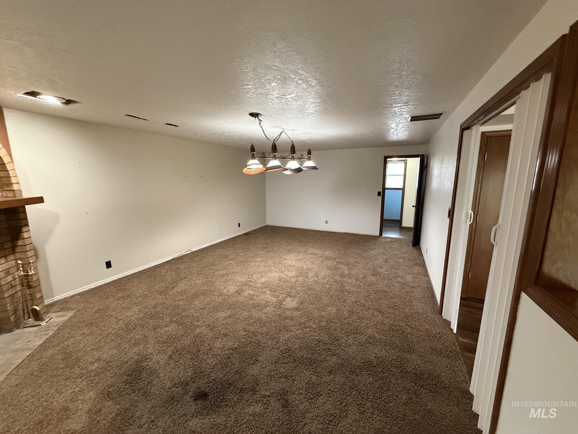 12082 W Edna Property Photo 21