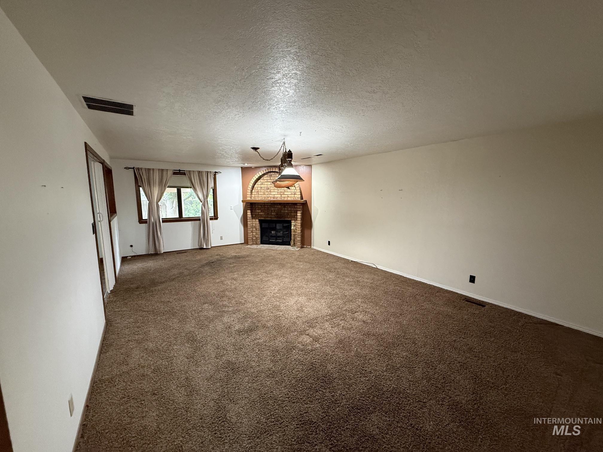 12082 W Edna Property Photo 22