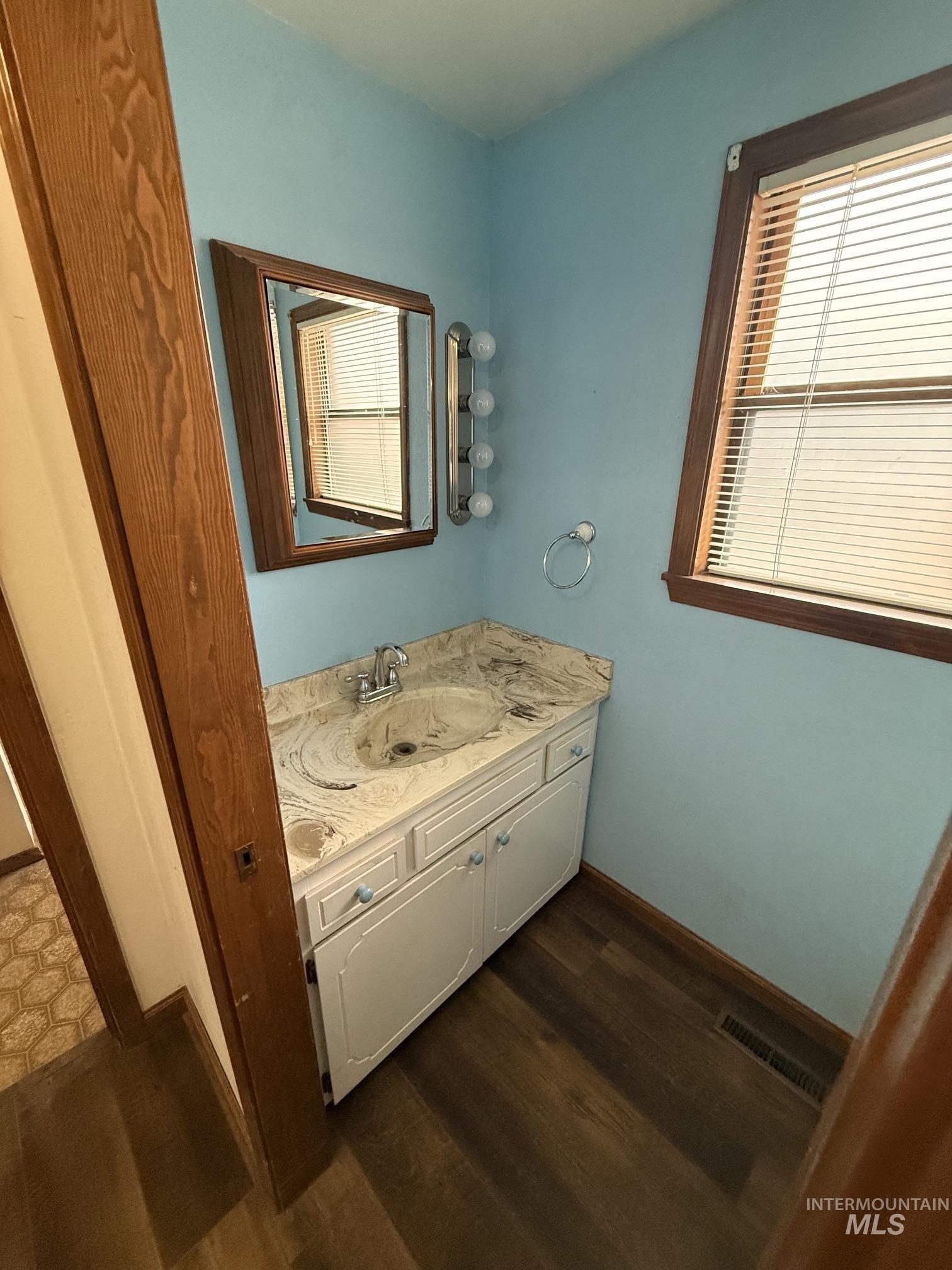 12082 W Edna Property Photo 23