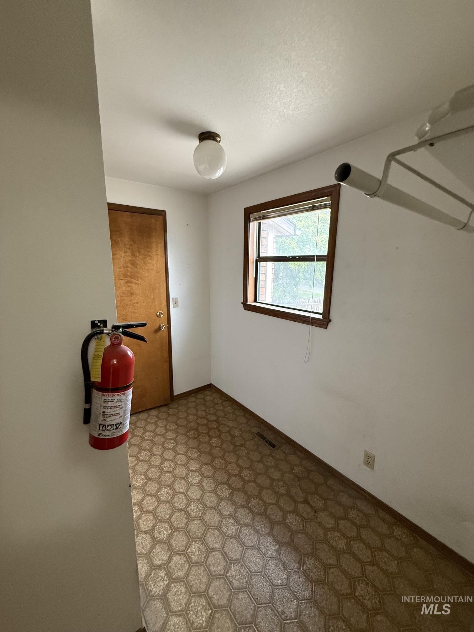 12082 W Edna Property Photo 24