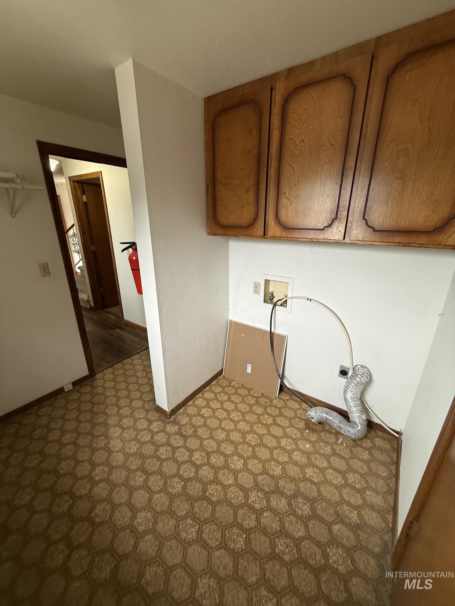 12082 W Edna Property Photo 25