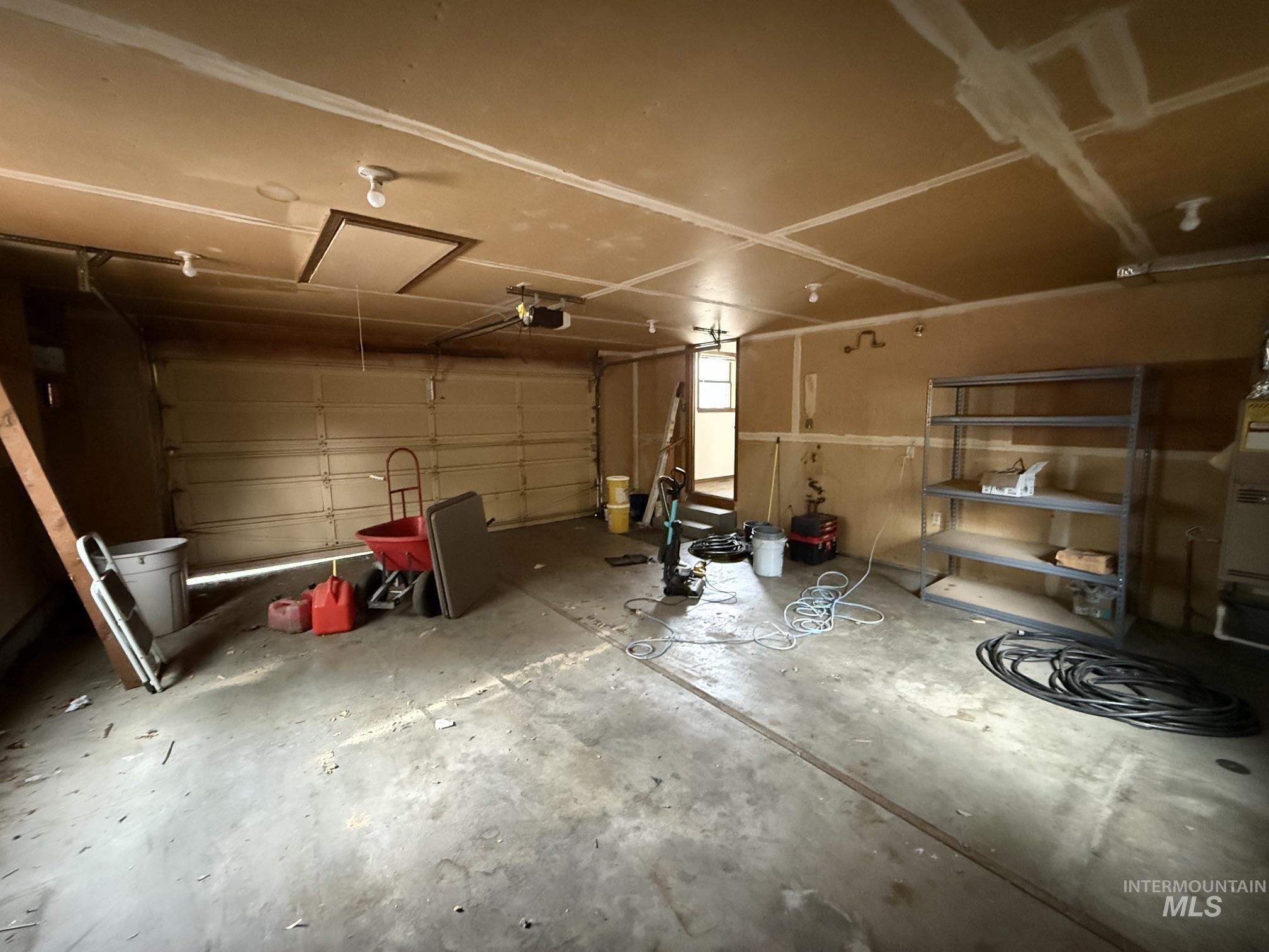 12082 W Edna Property Photo 26