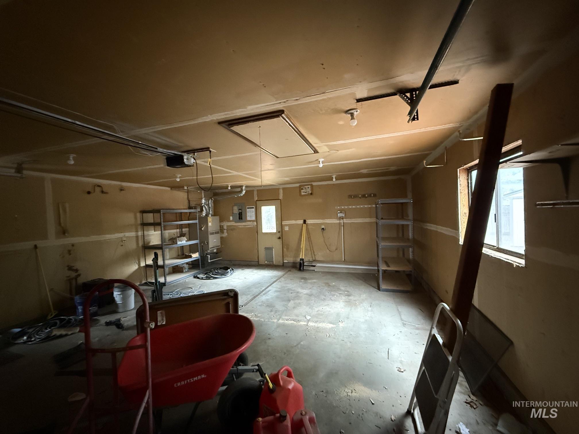 12082 W Edna Property Photo 27