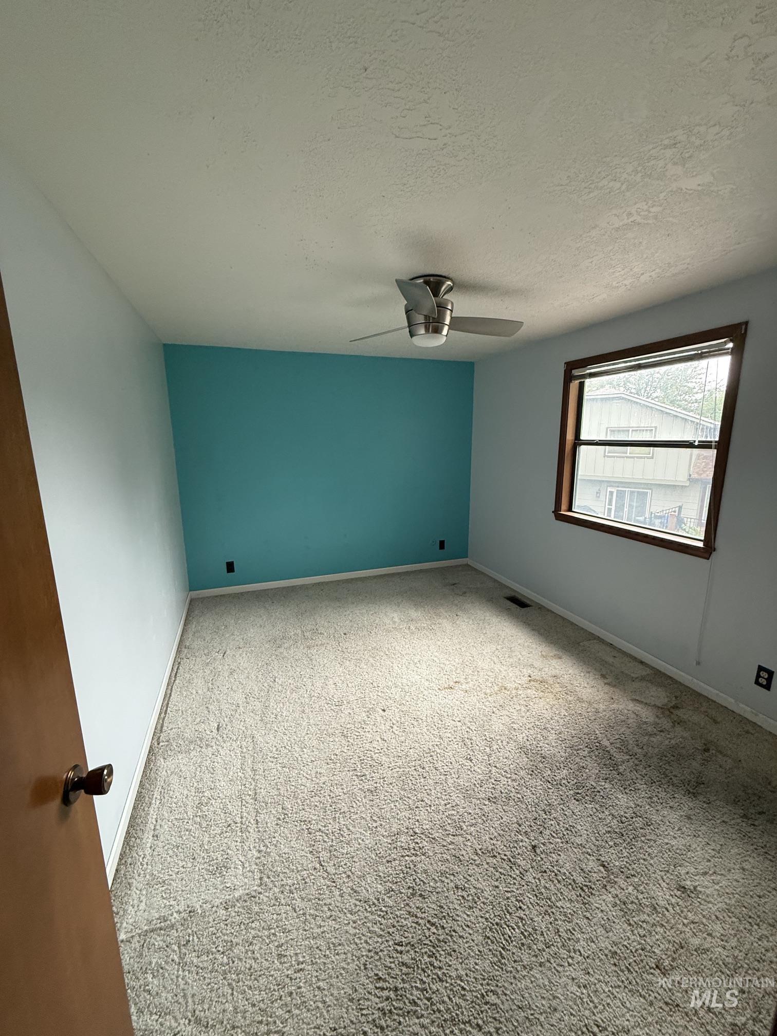 12082 W Edna Property Photo 28