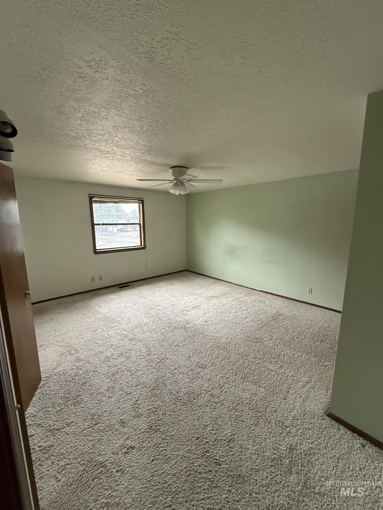 12082 W Edna Property Photo 29