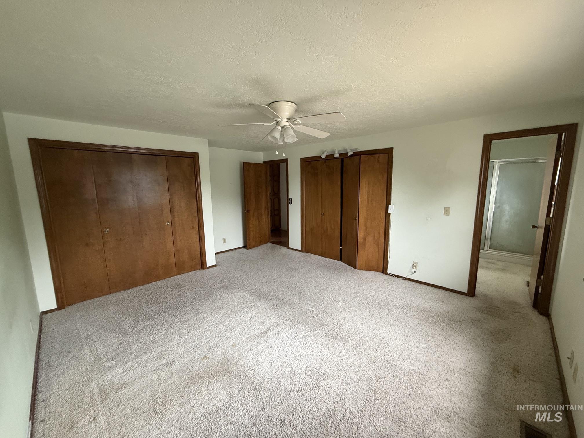 12082 W Edna Property Photo 30