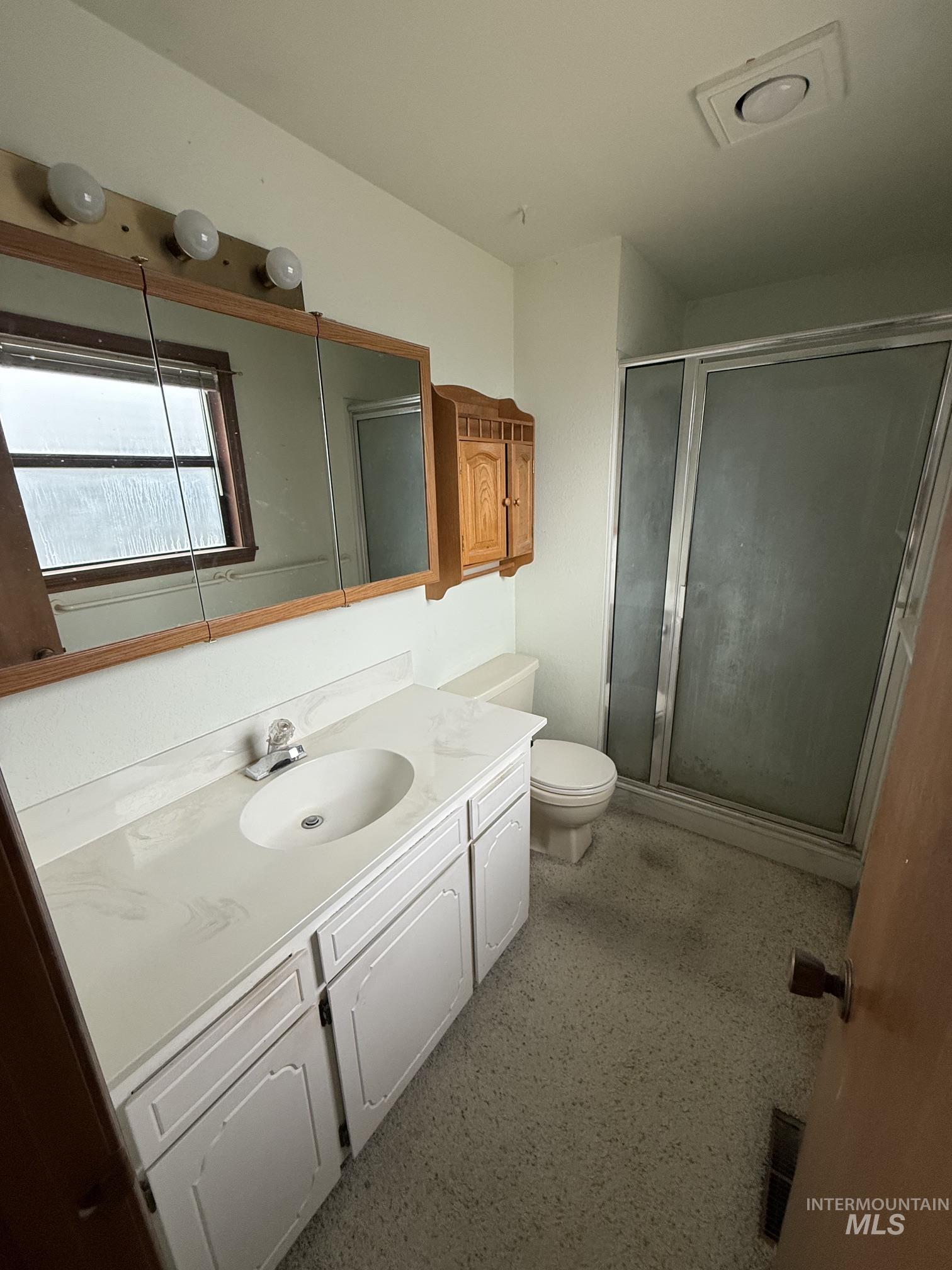 12082 W Edna Property Photo 31