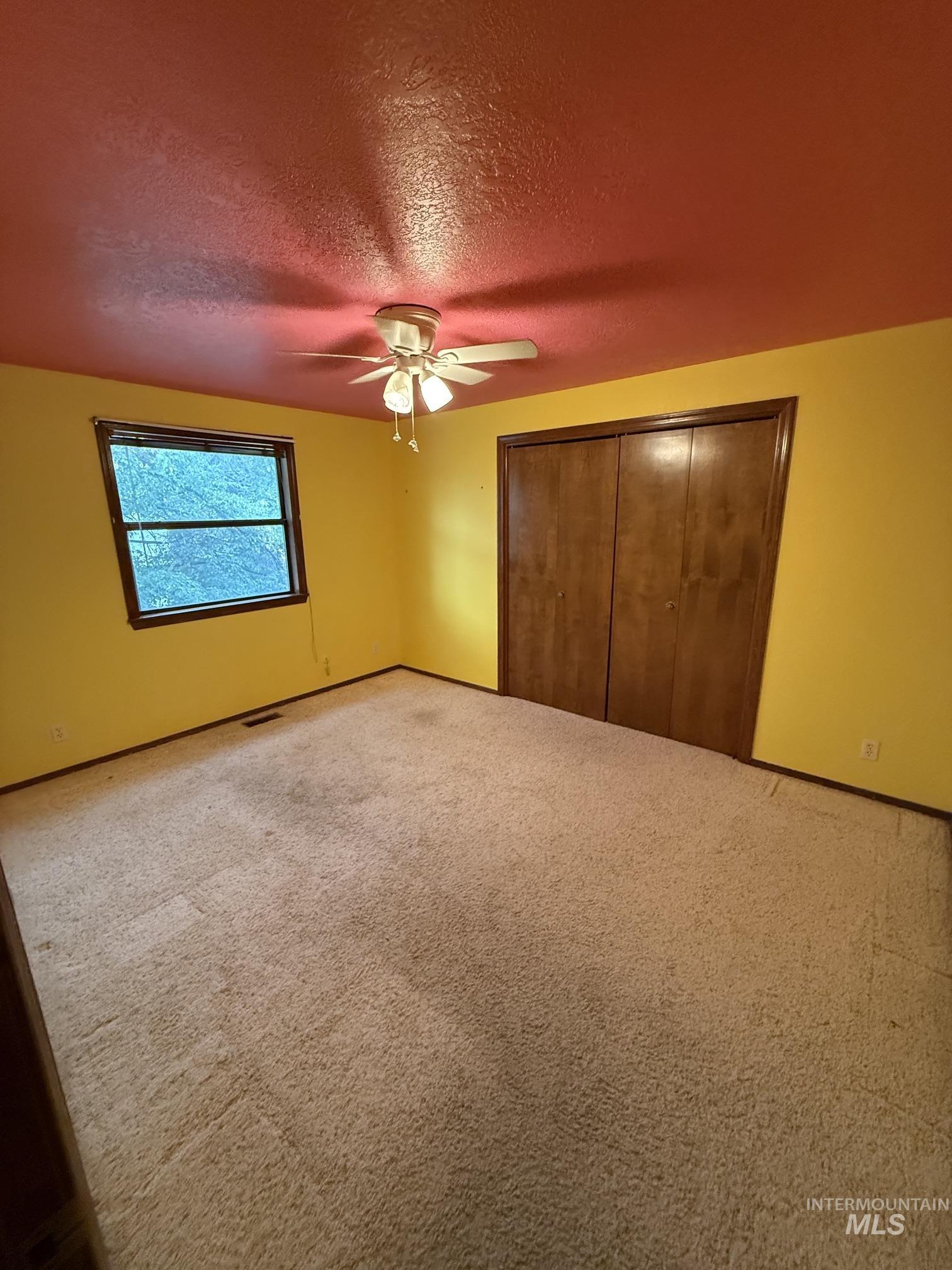 12082 W Edna Property Photo 33