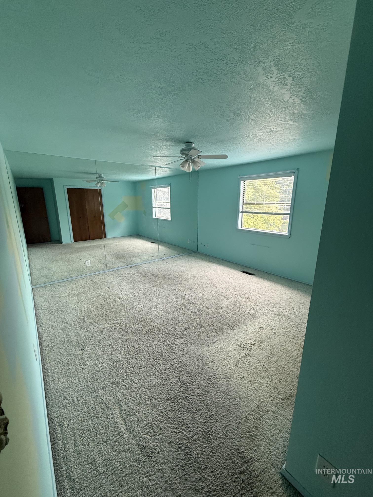 12082 W Edna Property Photo 34