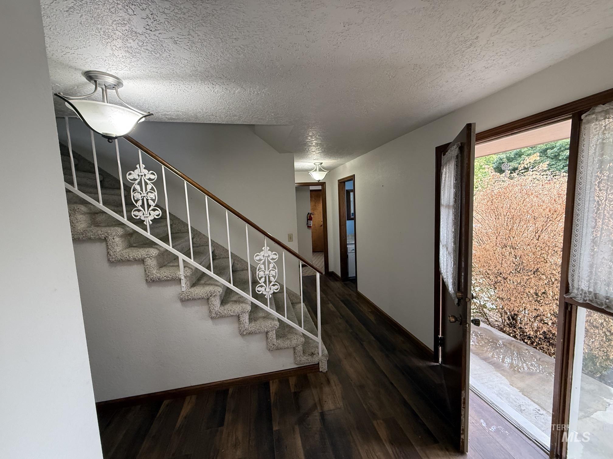 12082 W Edna Property Photo 36