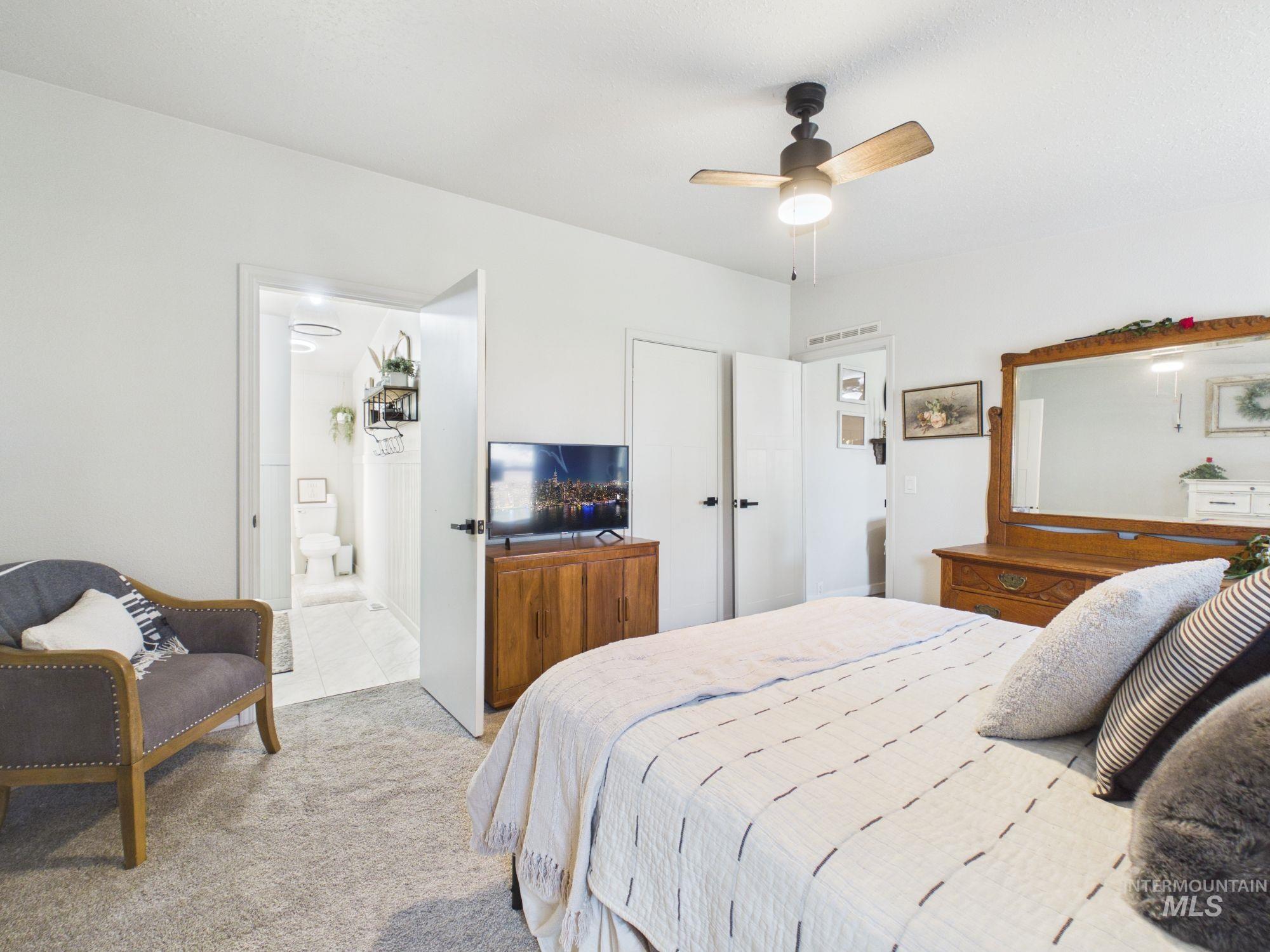 7246 Murphy Rd Property Photo 21