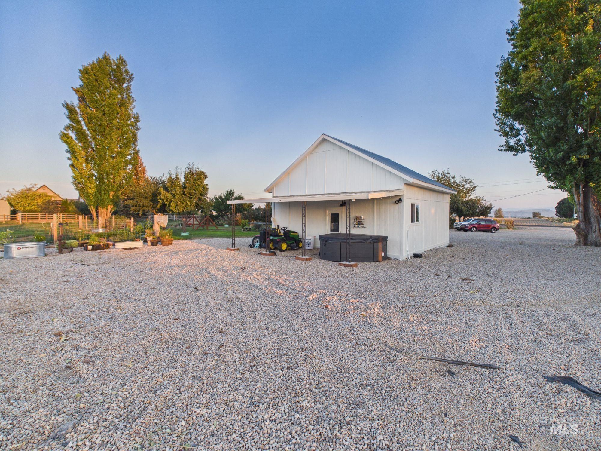 7246 Murphy Rd Property Photo 41