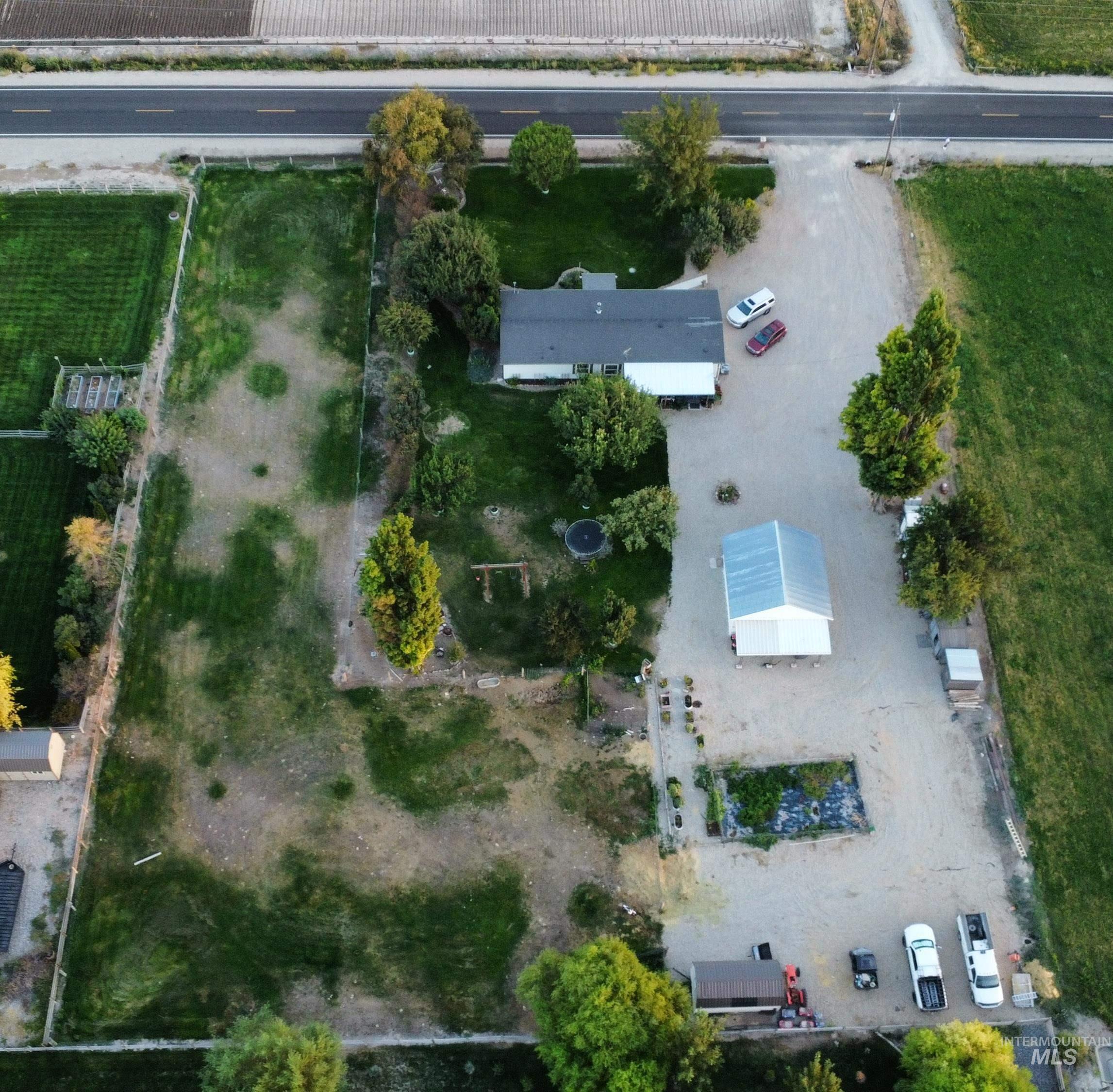 7246 Murphy Rd Property Photo 44