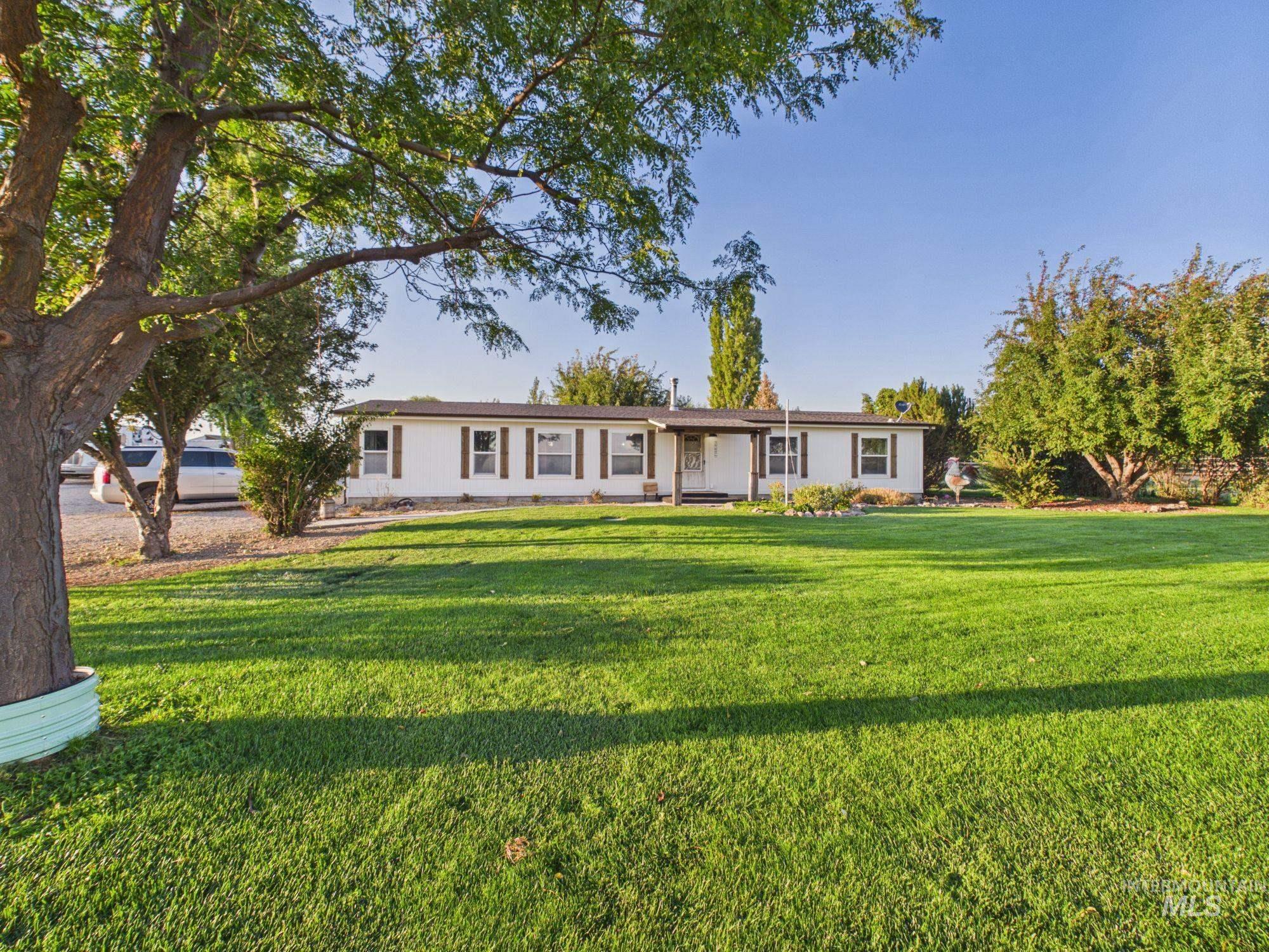 7246 Murphy Rd Property Photo 47