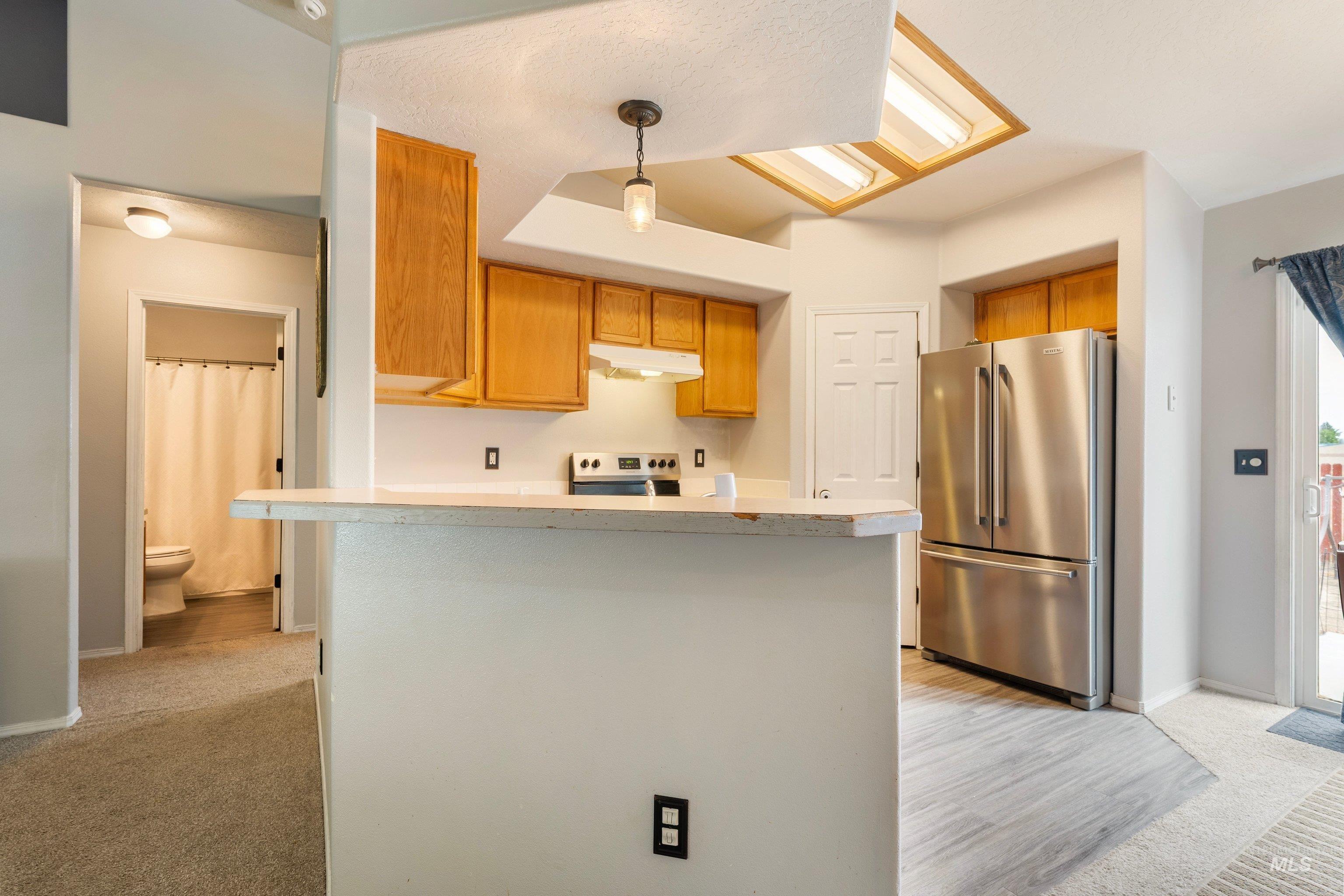4901 Oxbow Ave Property Photo 10