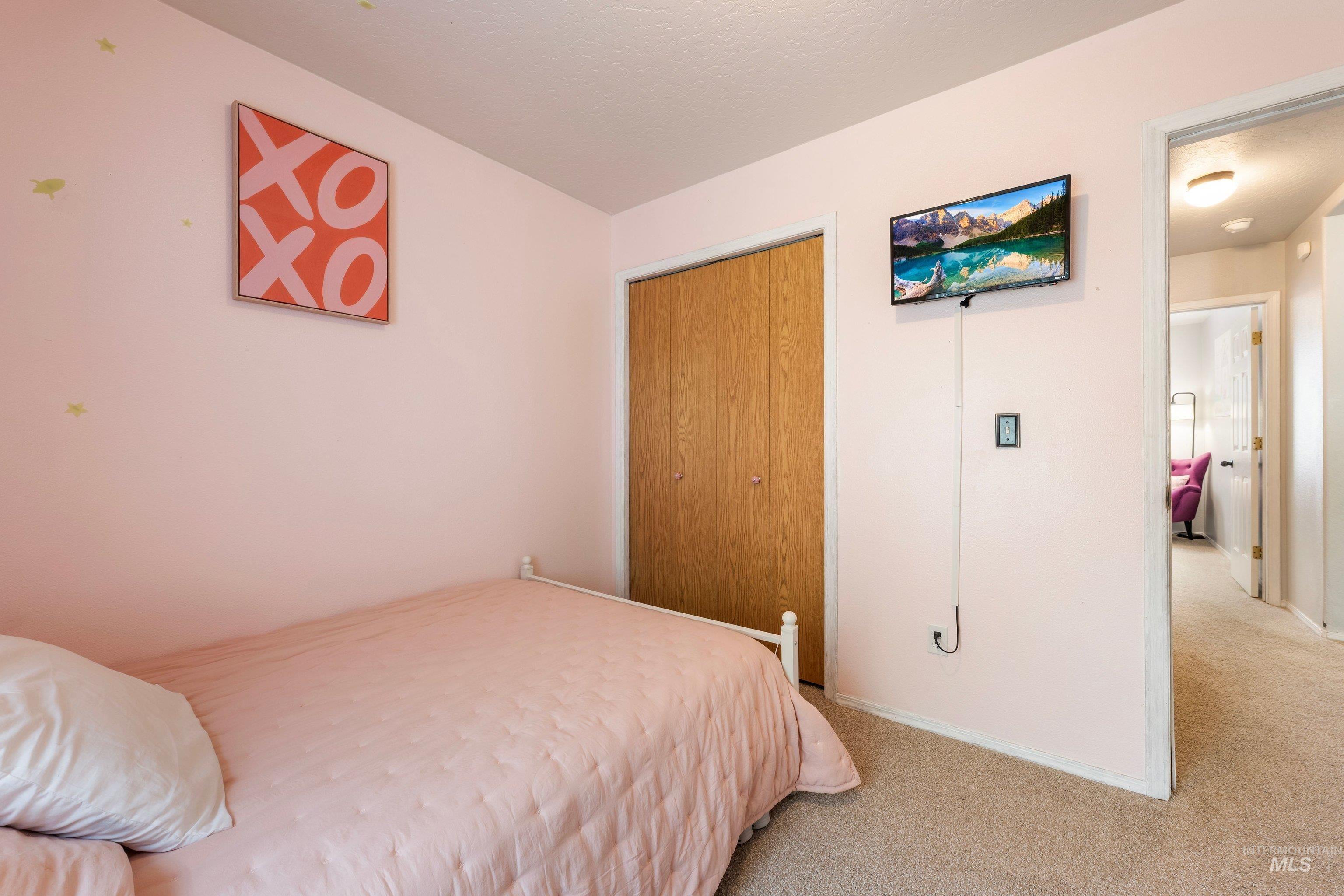 4901 Oxbow Ave Property Photo 17