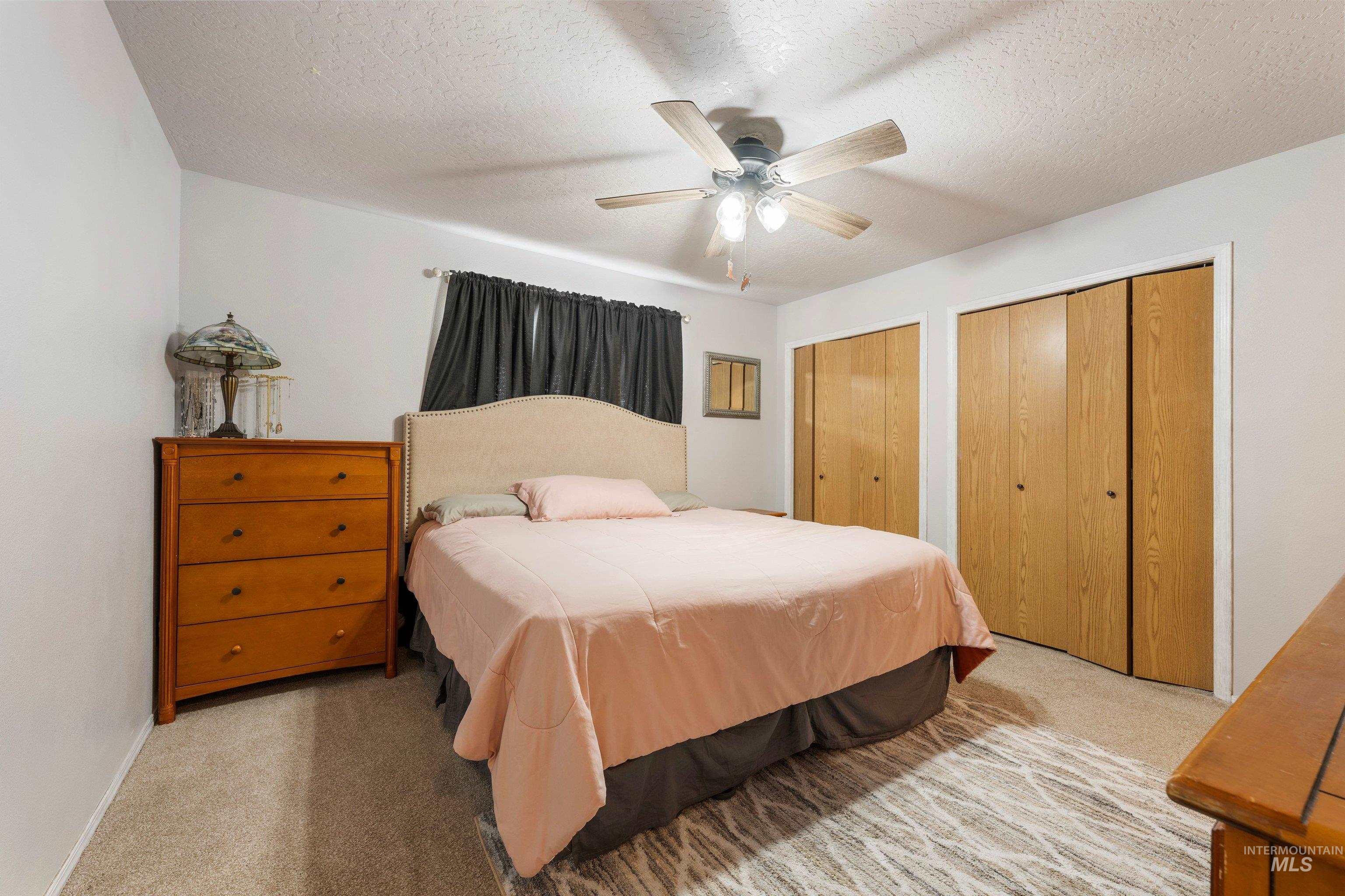4901 Oxbow Ave Property Photo 21