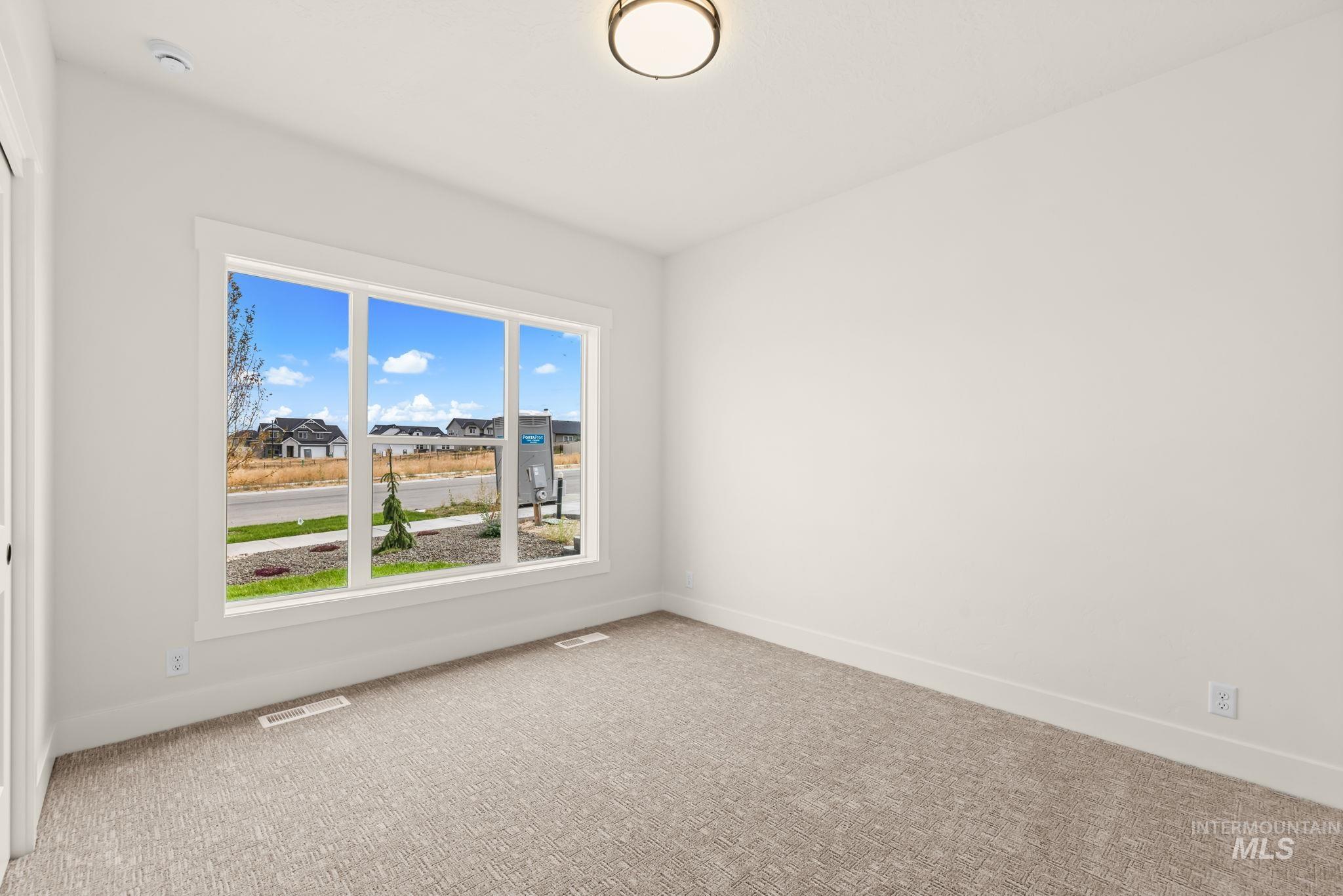 365 S Radiator Rd Property Photo 30