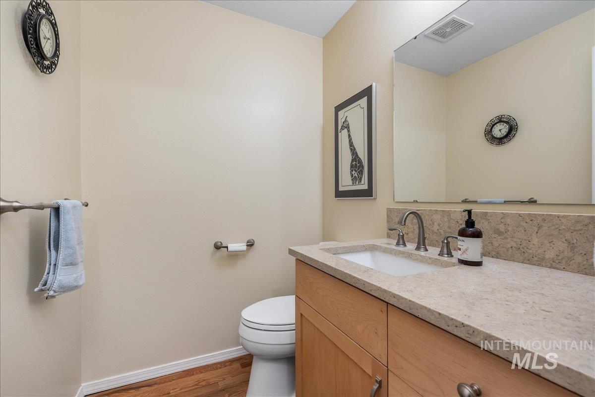 2887 S Snowflake Dr Property Photo 26