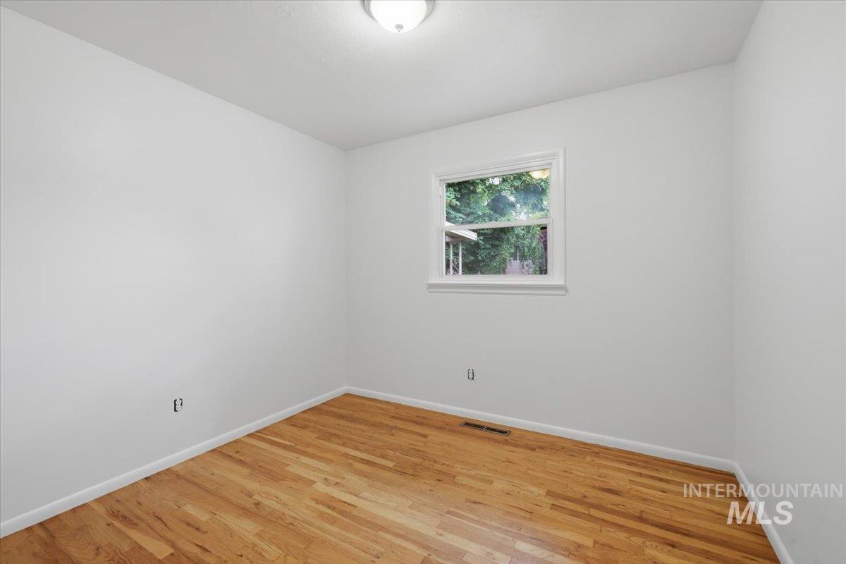 6010 W Poplar Drive Property Photo 14
