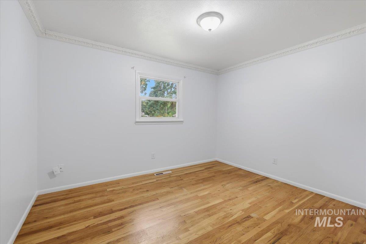 6010 W Poplar Drive Property Photo 15