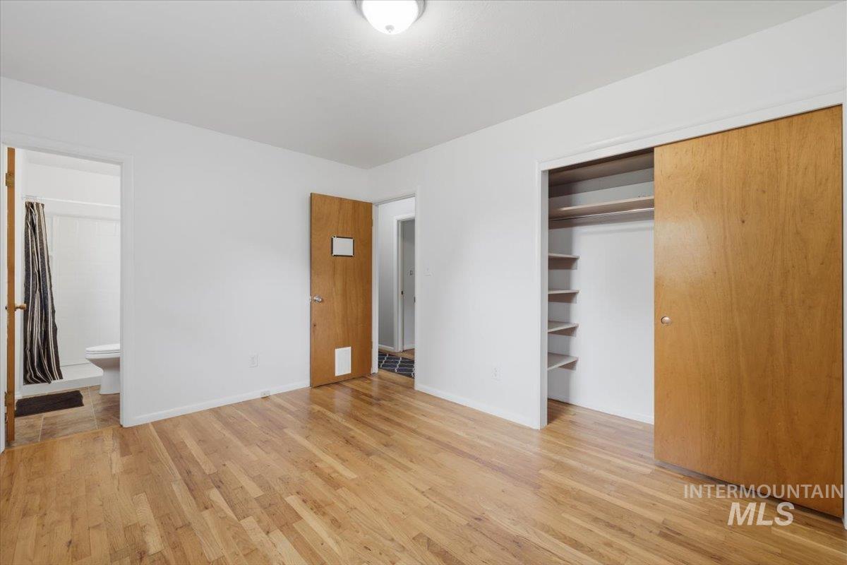 6010 W Poplar Drive Property Photo 16