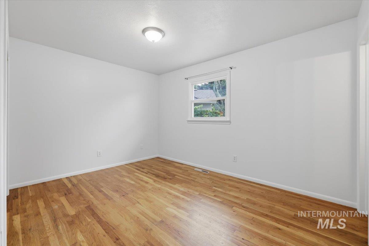 6010 W Poplar Drive Property Photo 16