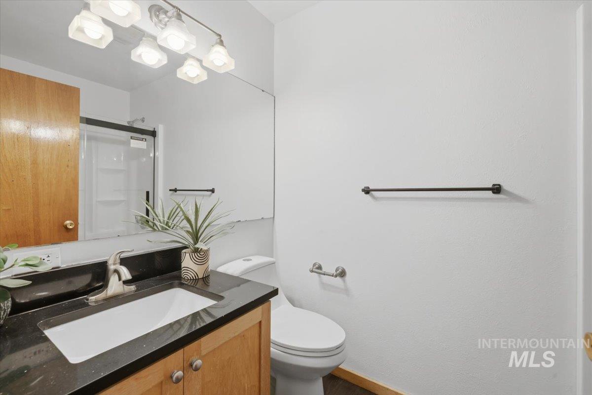 6010 W Poplar Drive Property Photo 17