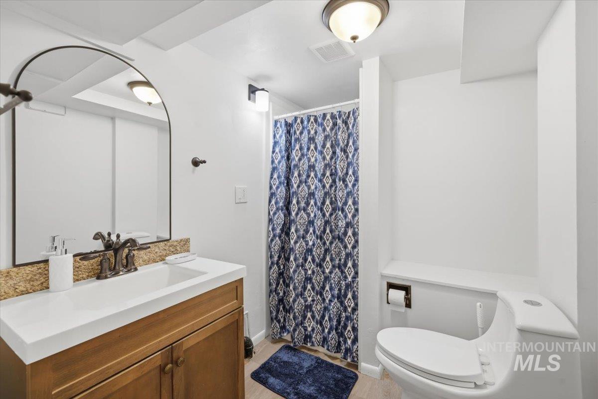 6010 W Poplar Drive Property Photo 19