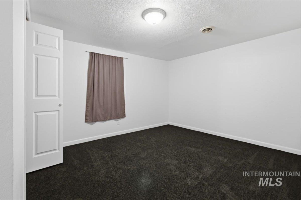 6010 W Poplar Drive Property Photo 24