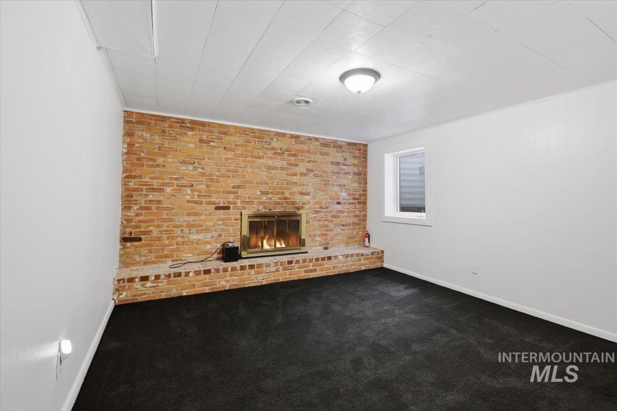 6010 W Poplar Drive Property Photo 26