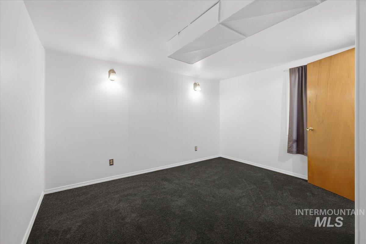 6010 W Poplar Drive Property Photo 27