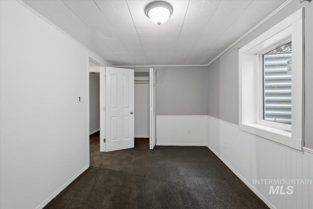 6010 W Poplar Drive Property Photo 29