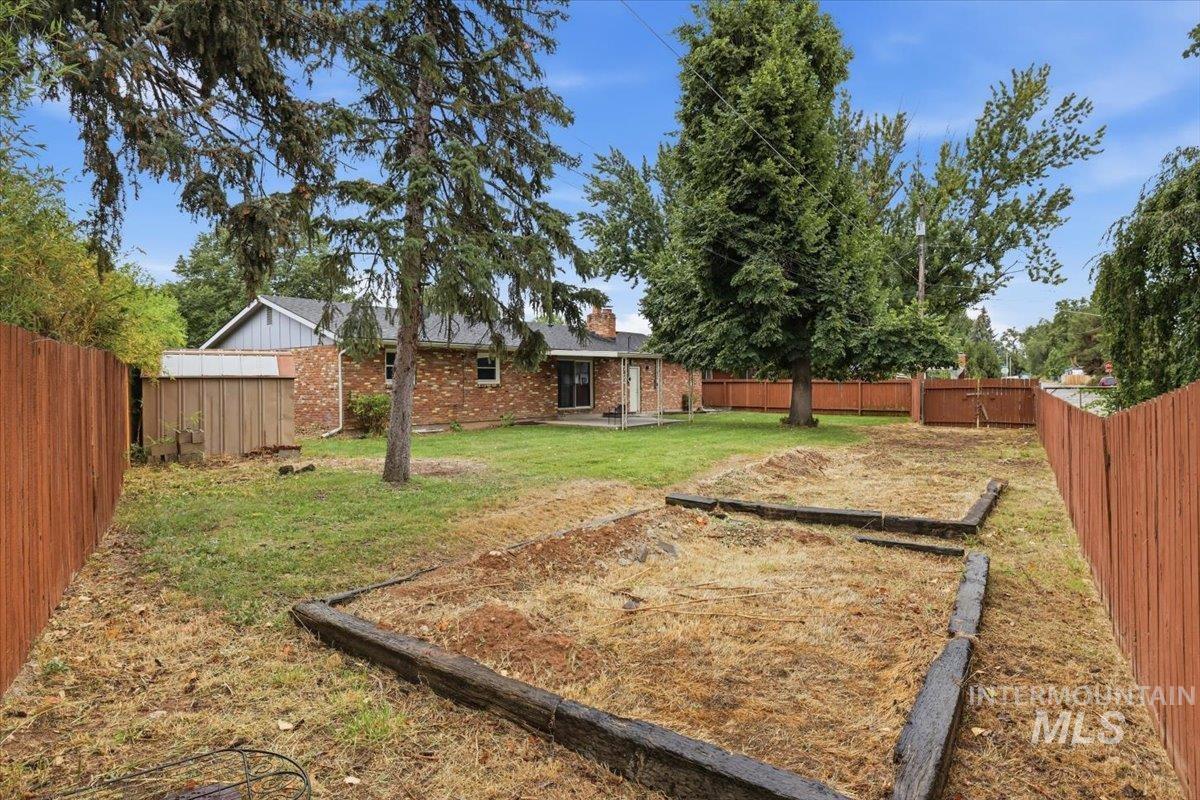 6010 W Poplar Drive Property Photo 30