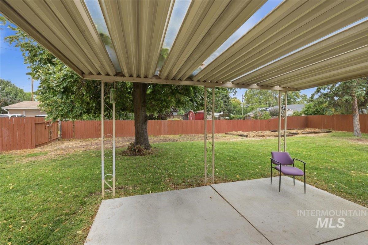 6010 W Poplar Drive Property Photo 33