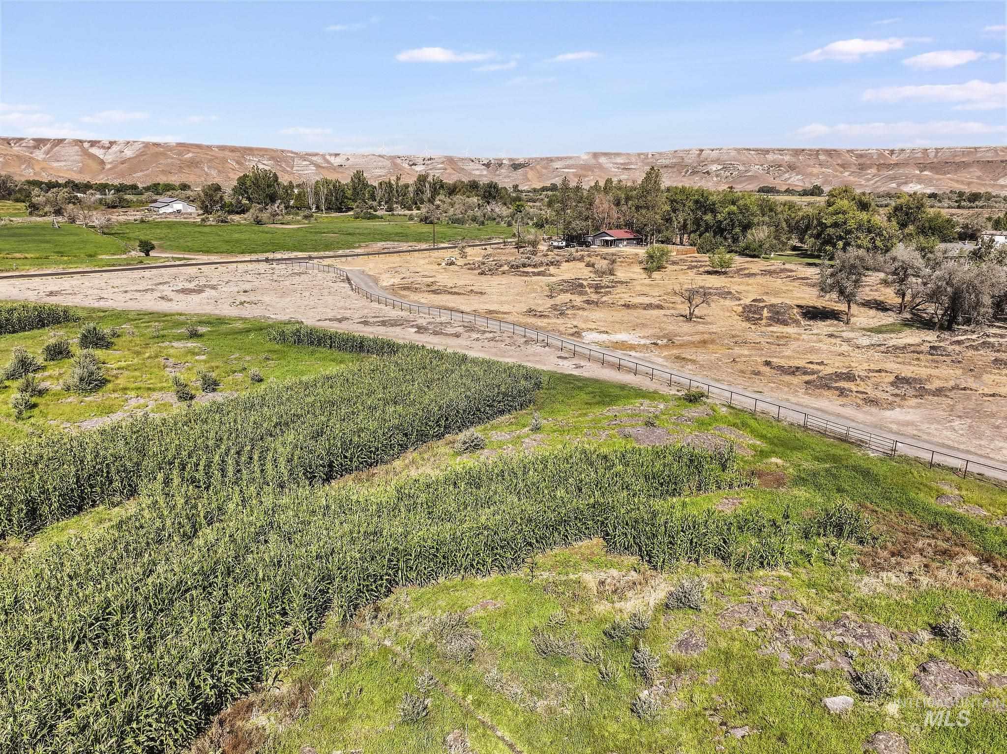 Tbd Lot 2 850 E. Property Photo 5