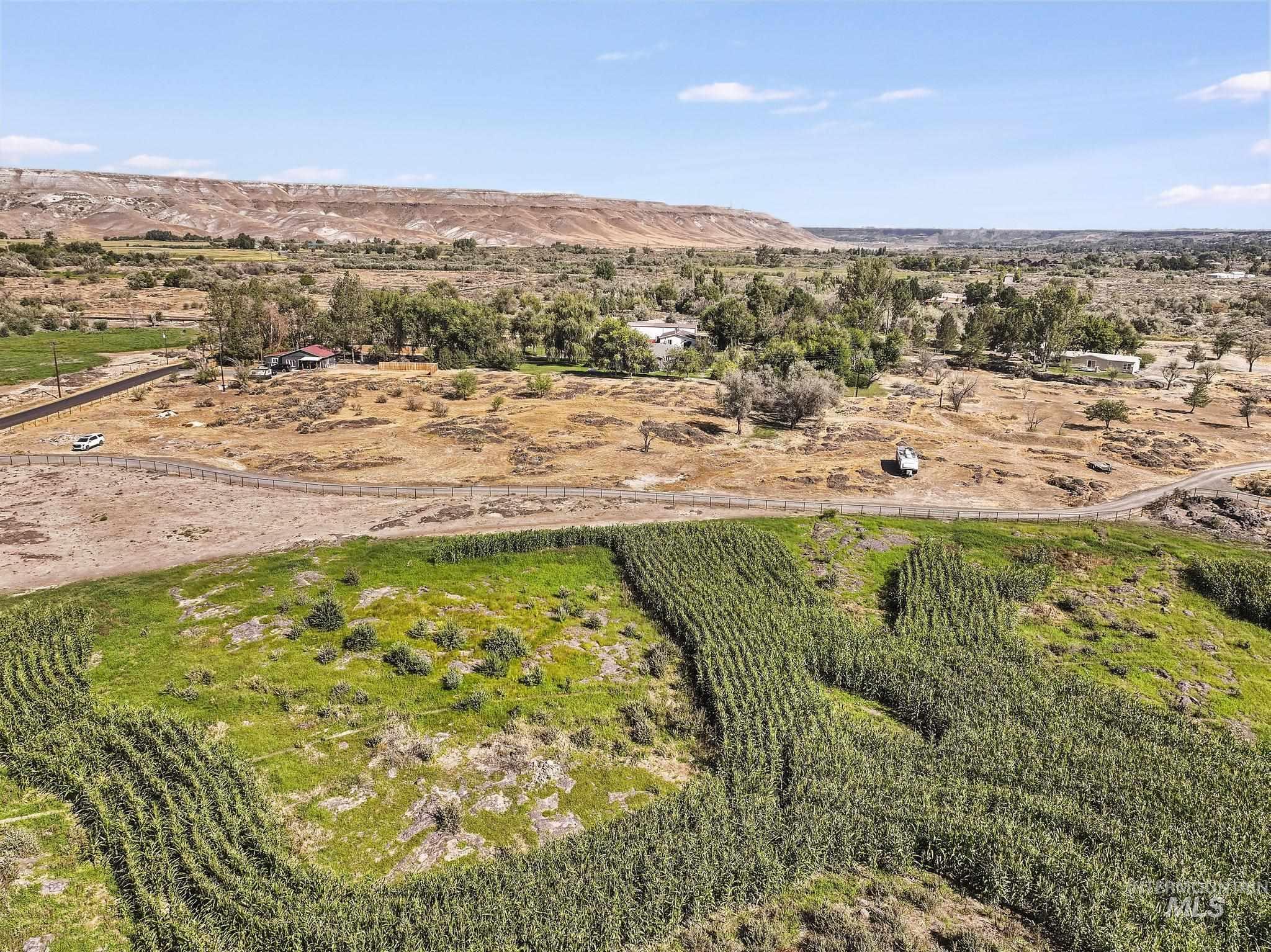 Tbd Lot 2 850 E. Property Photo 7